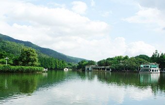 我国旅游管理教育的发展与创新